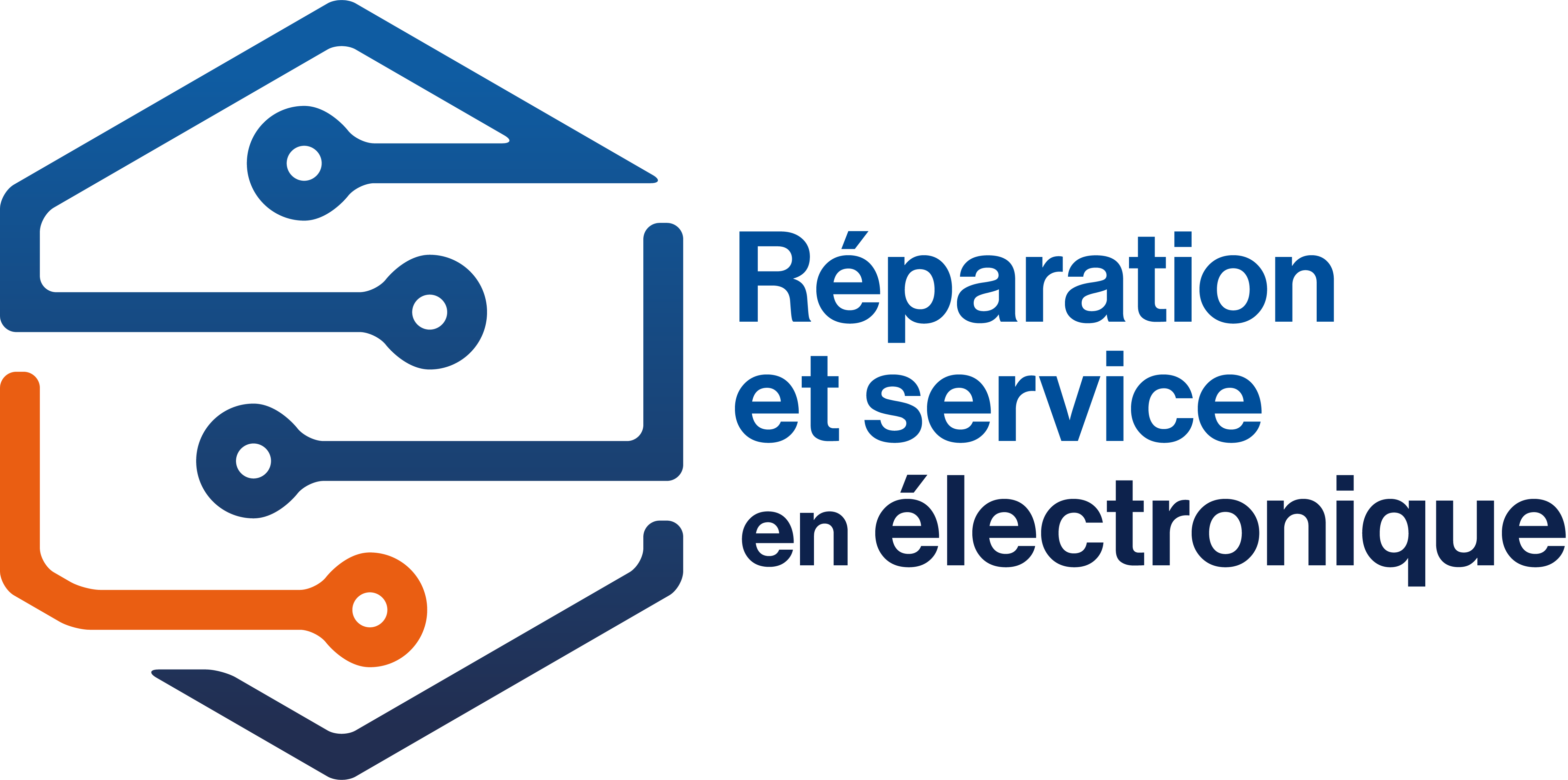 osTicket :: Panneau de contrôle de l'équipe